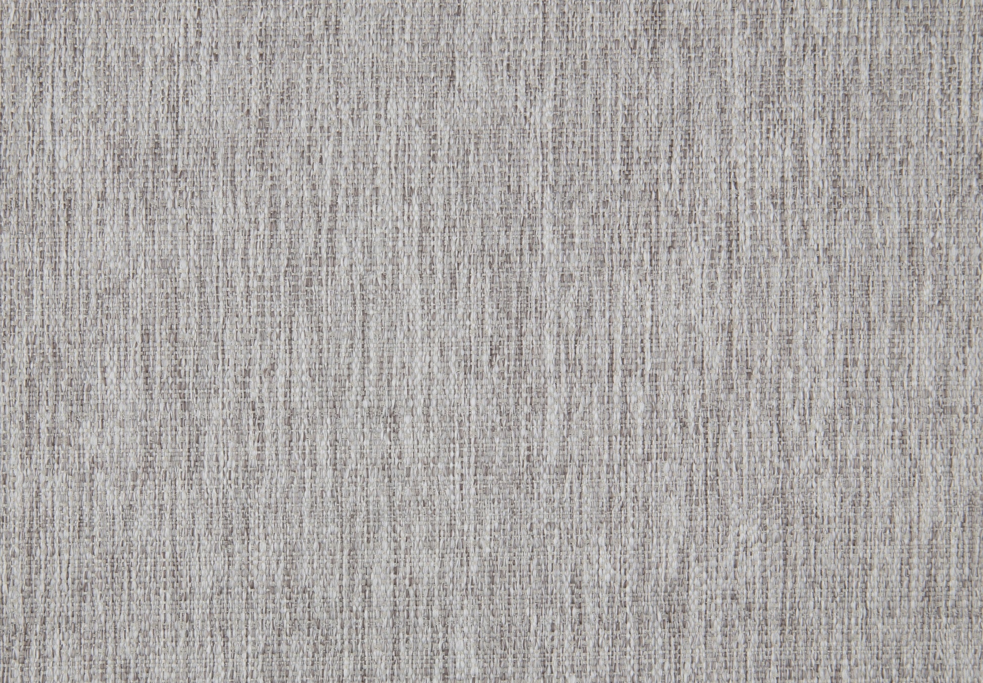 Rustic Design Dining Table 5Pc Set Gray Finish Table W Extension Leaf And 4X Fabric Upholstered Side Chairs Modern Dining Room Furniture Wood Wood Gray Seats 4 Wood Dining Room Extendable Modern Rectangular Dining Table With Chair Wood