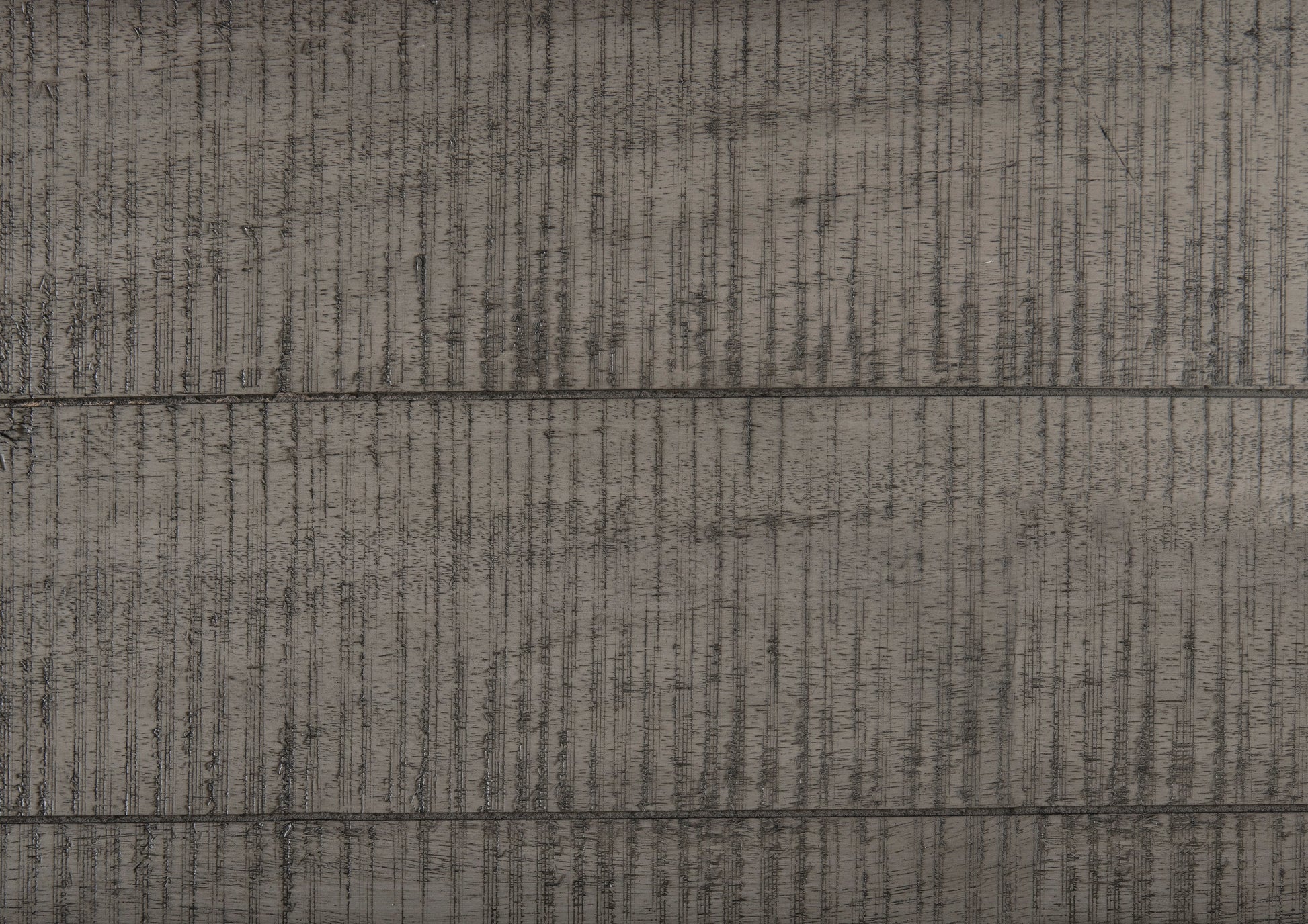 Rustic Design Dining Table 9Pc Set Gray Finish Table W Extension Leaf And 8X Fabric Upholstered Side Chairs Modern Dining Room Furniture Wood Wood Gray Seats 8 Wood Dining Room Extendable Modern Rectangular Dining Table With Chair Wood