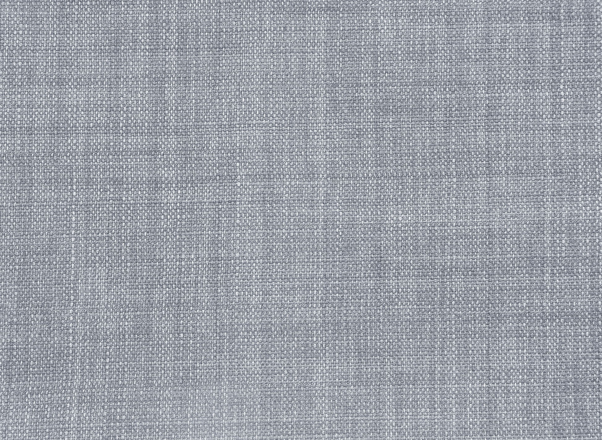 Modula Set 5Pc In Light Gray Light Gray Fabric