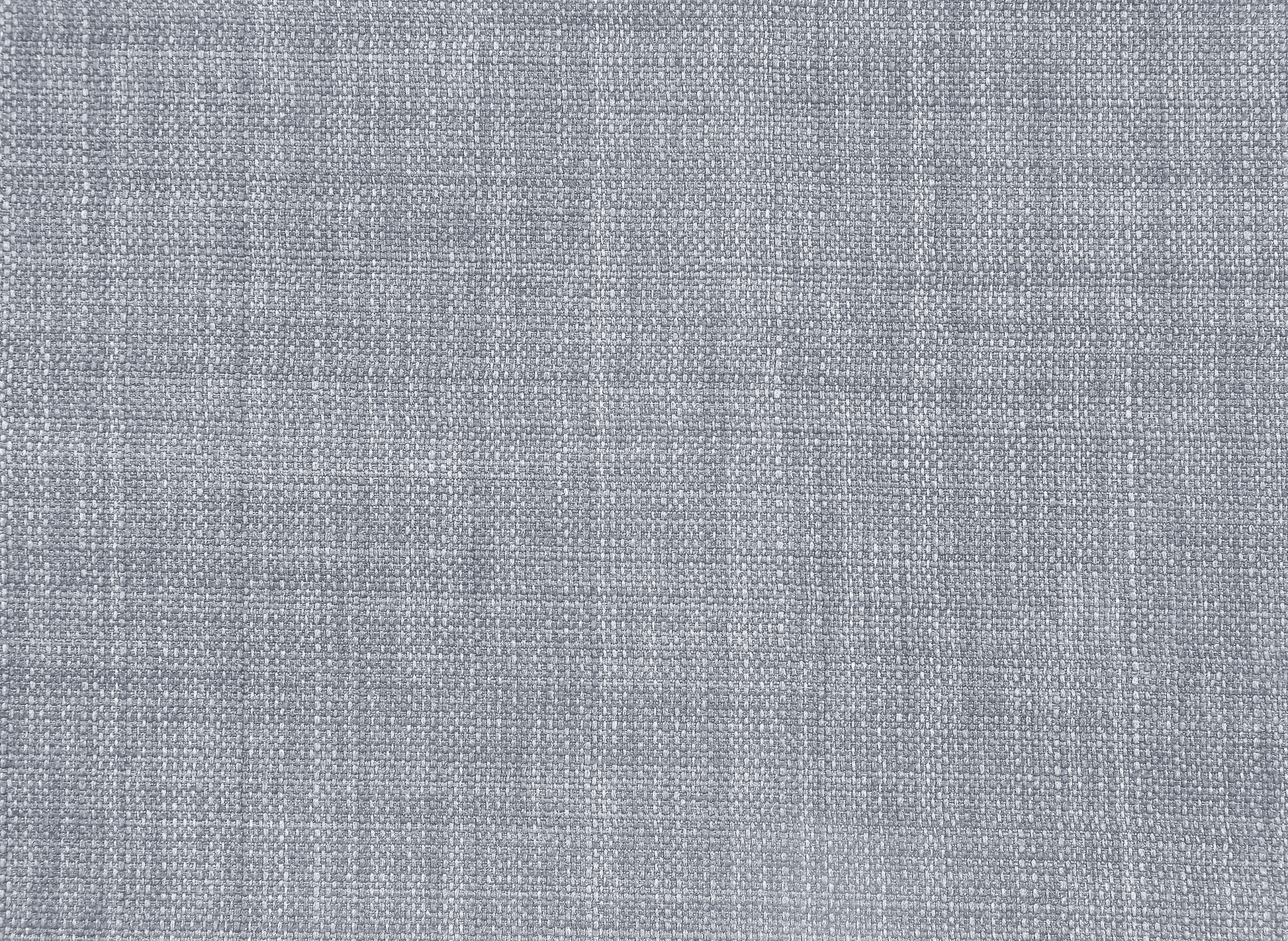 Modula Set 5Pc In Light Gray Light Gray Fabric