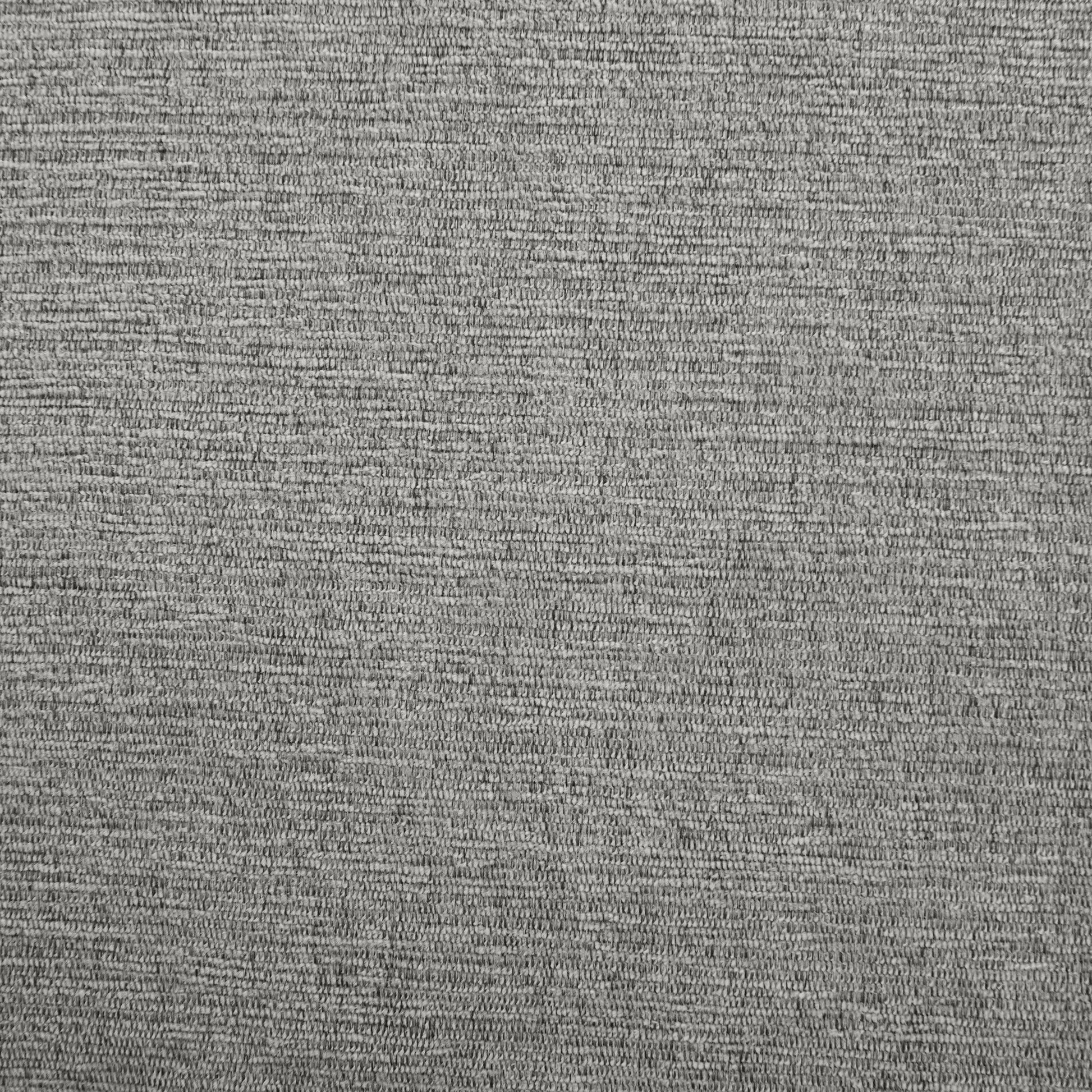 113.3" Convertible Sectional Sofa Couch 3 Seat L Shaped Sofa With Movable Ottoman And Usb For Apartment, Living Room, Bedroom, Grey Grey Chenille 3 Seat