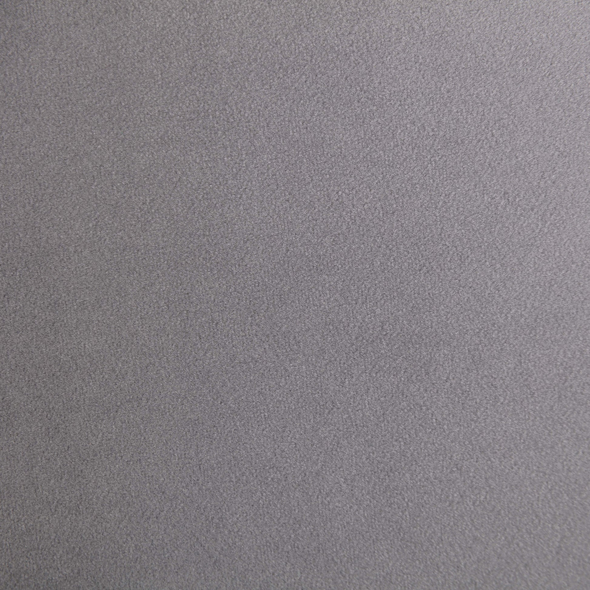 Coolmore Contemporary Designed Velvet Fabric Upholstered Accent Dining Chair Barrel Side Chairs Kitchen Armchair For Living Room Set Of 2 Gray Velvet Gray Foam Velvet