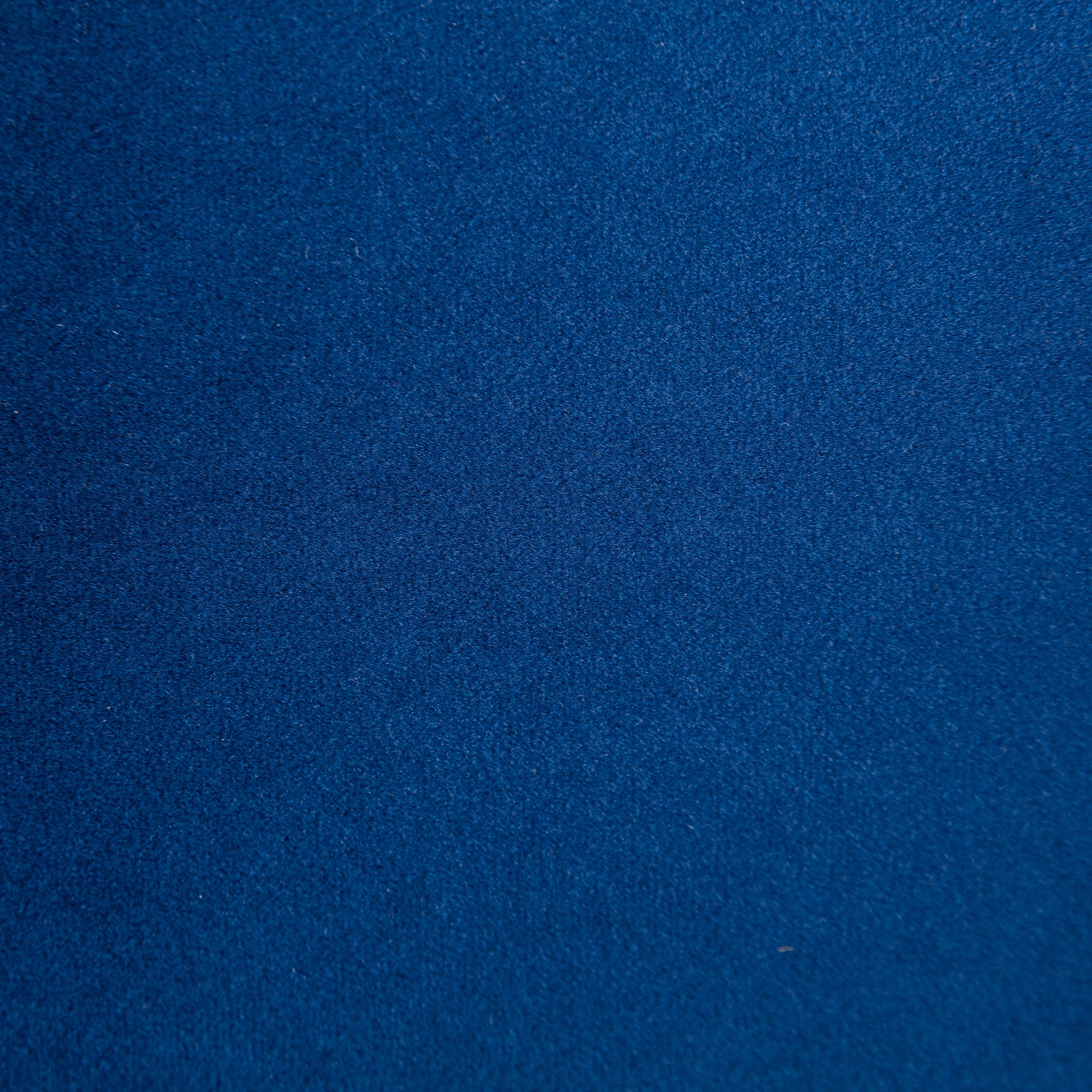 Coolmore Contemporary Designed Velvet Fabric Upholstered Accent Dining Chair Barrel Side Chairs Kitchen Armchair For Living Room Set Of 2 Navy Velvet Navy Foam Velvet