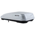 Hard Shell Roof Cargo Carrier With Security Keys,