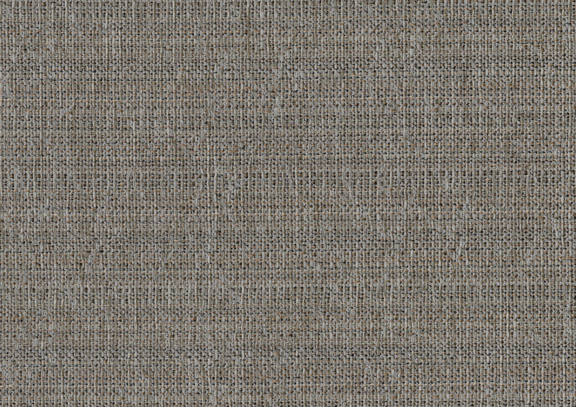 Gray Finish Traditional Style Side Chairs Set Of 2Pc Wooden Frame Ladder Back Design Dining Room Furniture Gray Wood