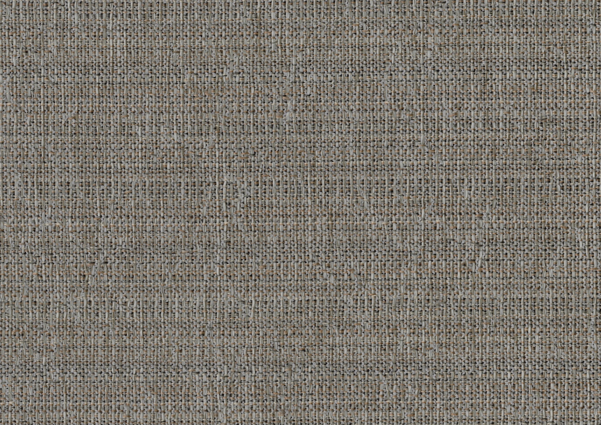 Gray Finish Traditional Style 7Pc Dining Set Drawers Table And 6X Side Chairs Ladder Back Design Wooden Furniture Gray Wood