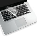 13.3 Air 13.3 15.4 Retina Keyboard Protector Air Ventilation Clear Pu