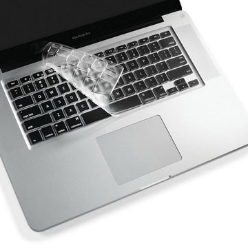 13.3 Air 13.3 15.4 Retina Keyboard Protector Air Ventilation Clear Pu