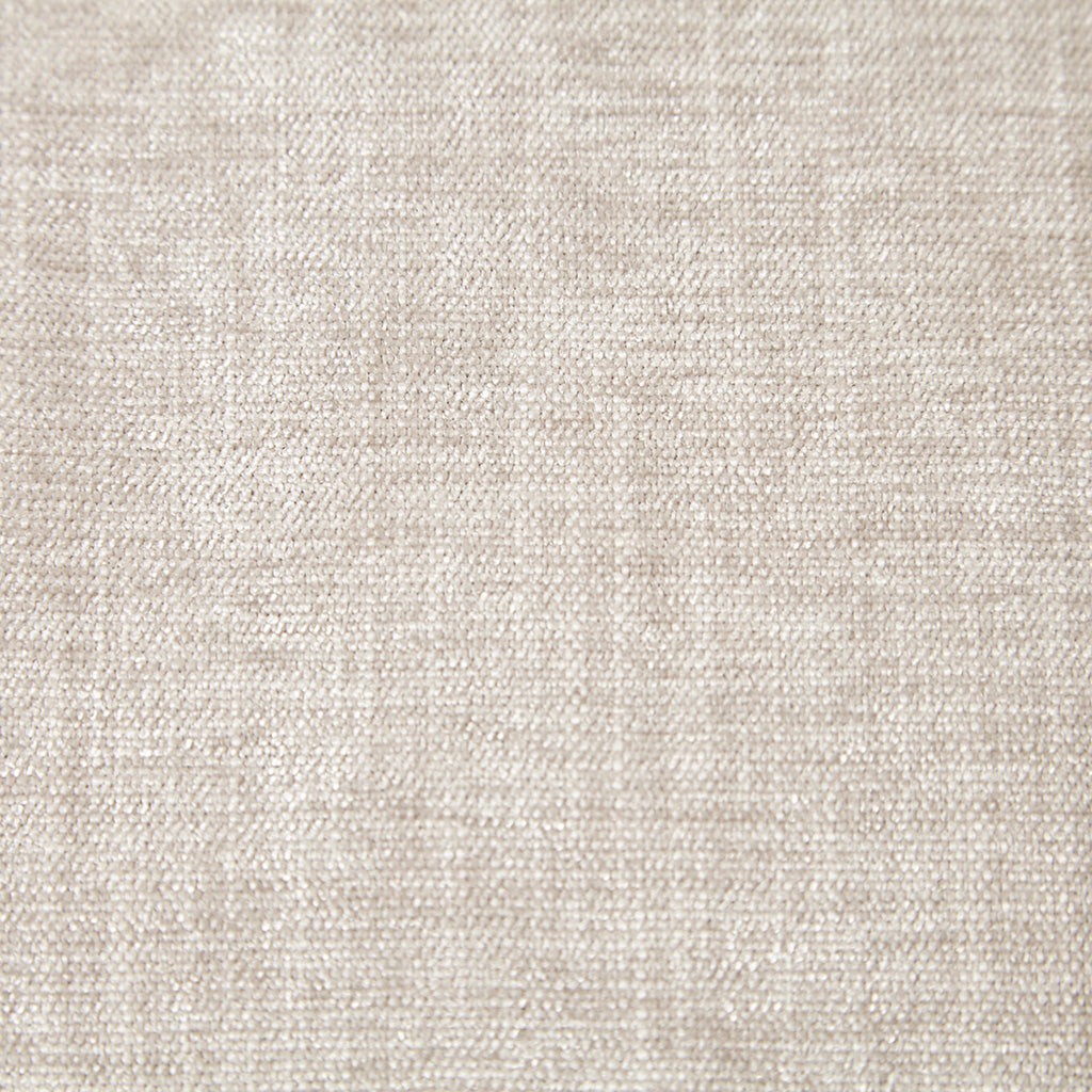 Handcrafted Seagrass Back Armchair With Removable Seat Cushion And Back Pillow Brown Polyester