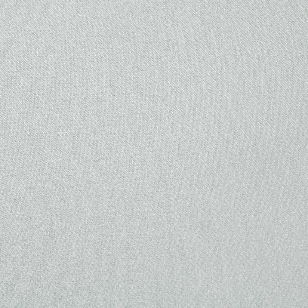 Upholstered Accent Chair Light Green Polyester