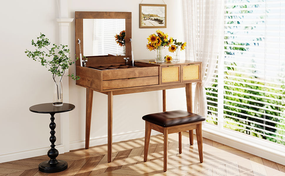 dressing mirror wood Customized Contemporary Modern Style Full-Length Handmade Luxury High-Level Standing Mirror Cabinets Included Buy Sharon Sheesham Wood Dressing