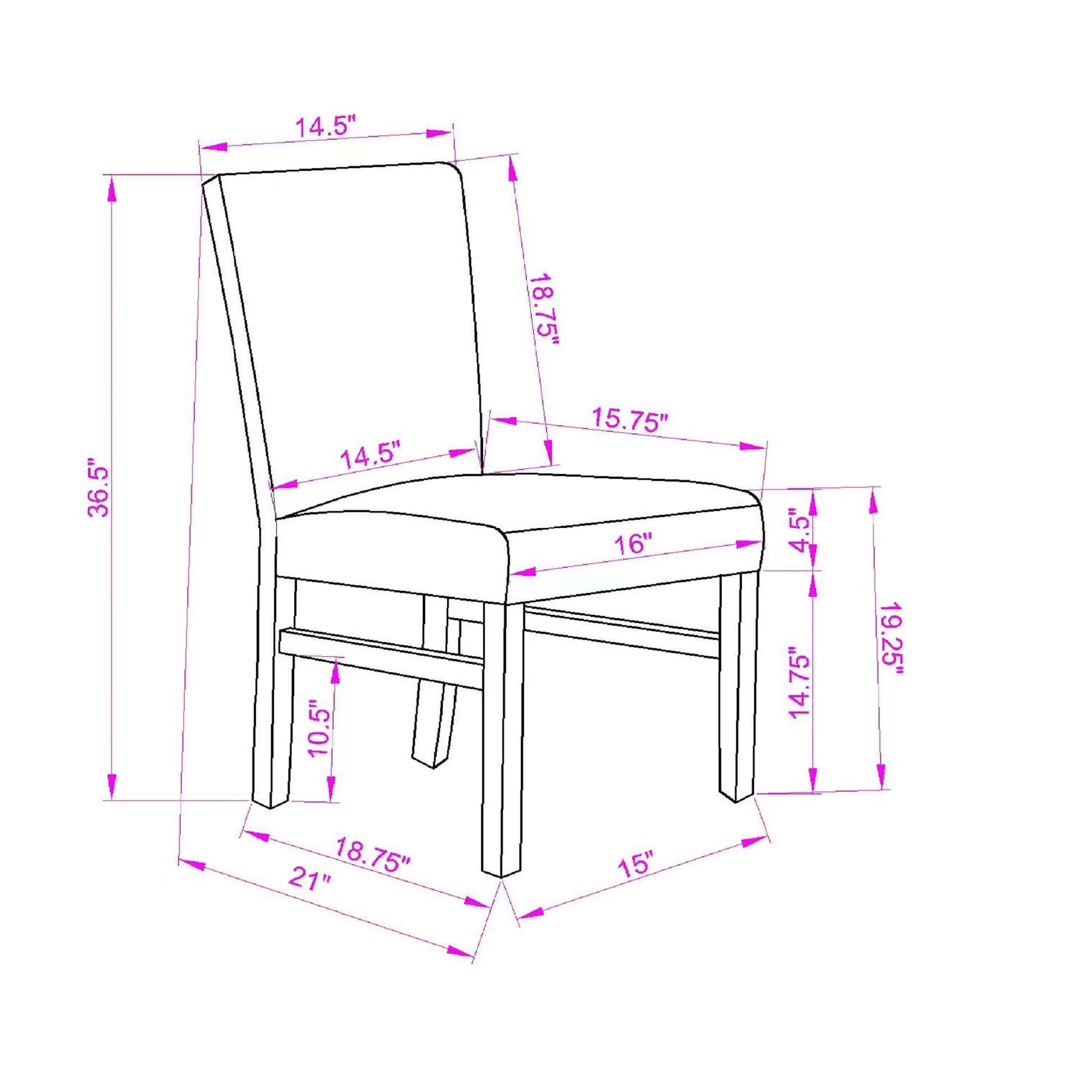 Dining Table Dining Chairs Kitchen Dining Table Dining Table Small Kitchen Dining Table Small Space Dining Table Dining Table Home Furniture Rectangular Modern,Old Sku W1781S00002 Antique Yellow Gray Solid Wood Mdf