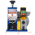 Automatic Wire Stripping Machine For 0.06