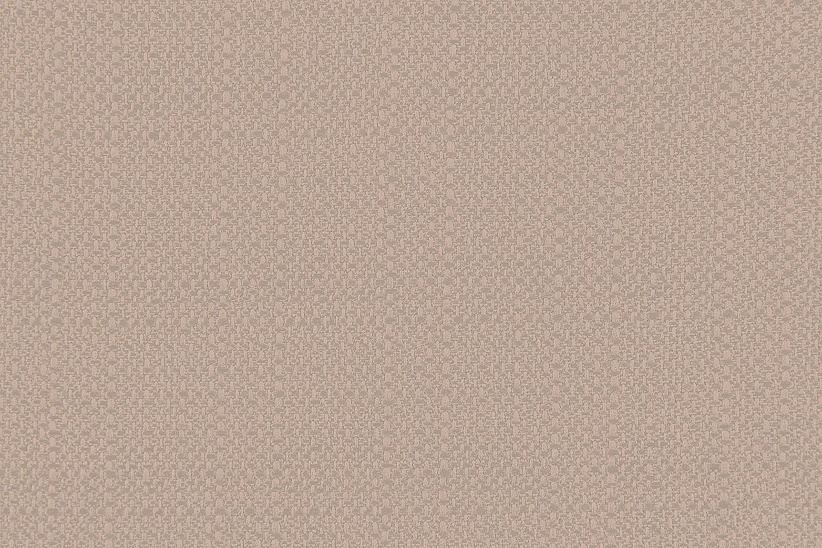 Sand Polyfiber Linen Like Fabric 2Pc Sofa Set Sofa And Loveseat Elegant Plush Contemporary Couch Living Room Furniture Desert Sand Linen Wood Primary Living Space Cushion Back Classic,Contemporary,Modern Rolled Arms Foam Fabric 5 Seat