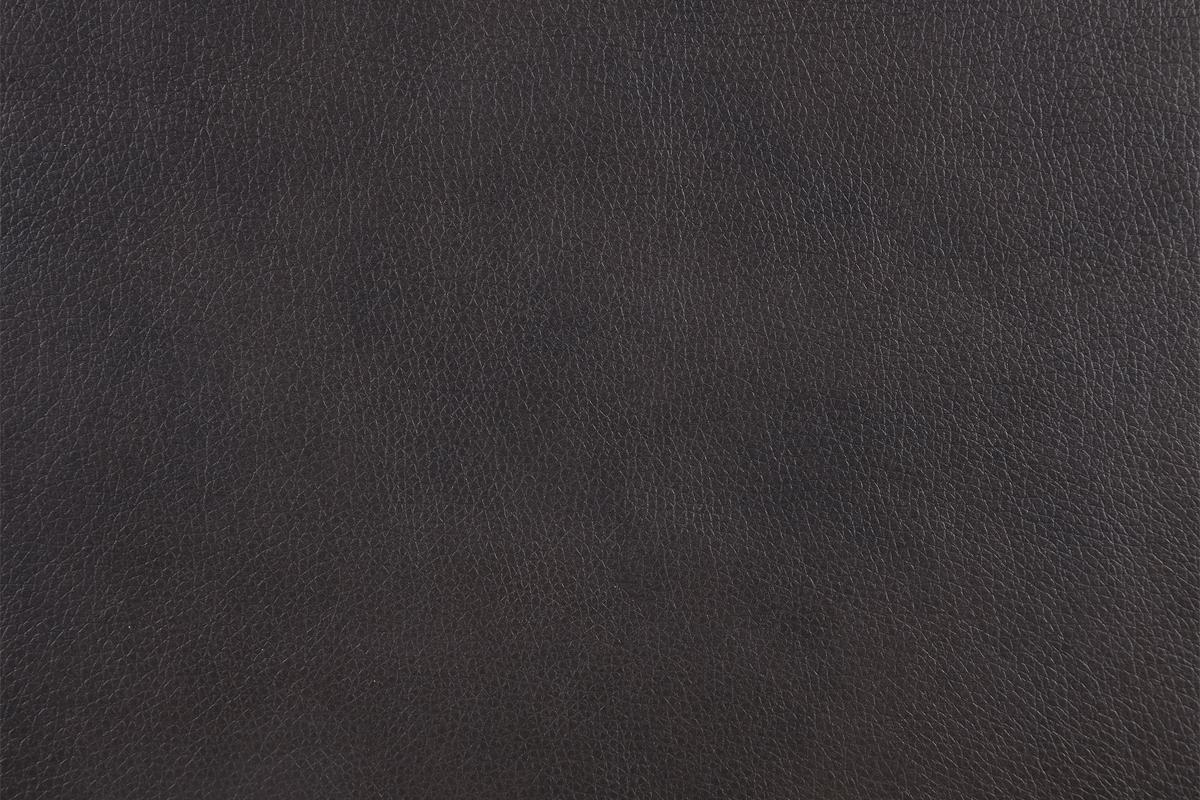 Espresso Faux Leather 2Pc Sofa Set Sofa And Loveseat Elegant Plush Contemporary Couch Living Room Furniture Espresso Espresso Faux Leather Wood Primary Living Space Cushion Back Classic,Contemporary,Modern Rolled Arms Foam Bonded Leather 5 Seat