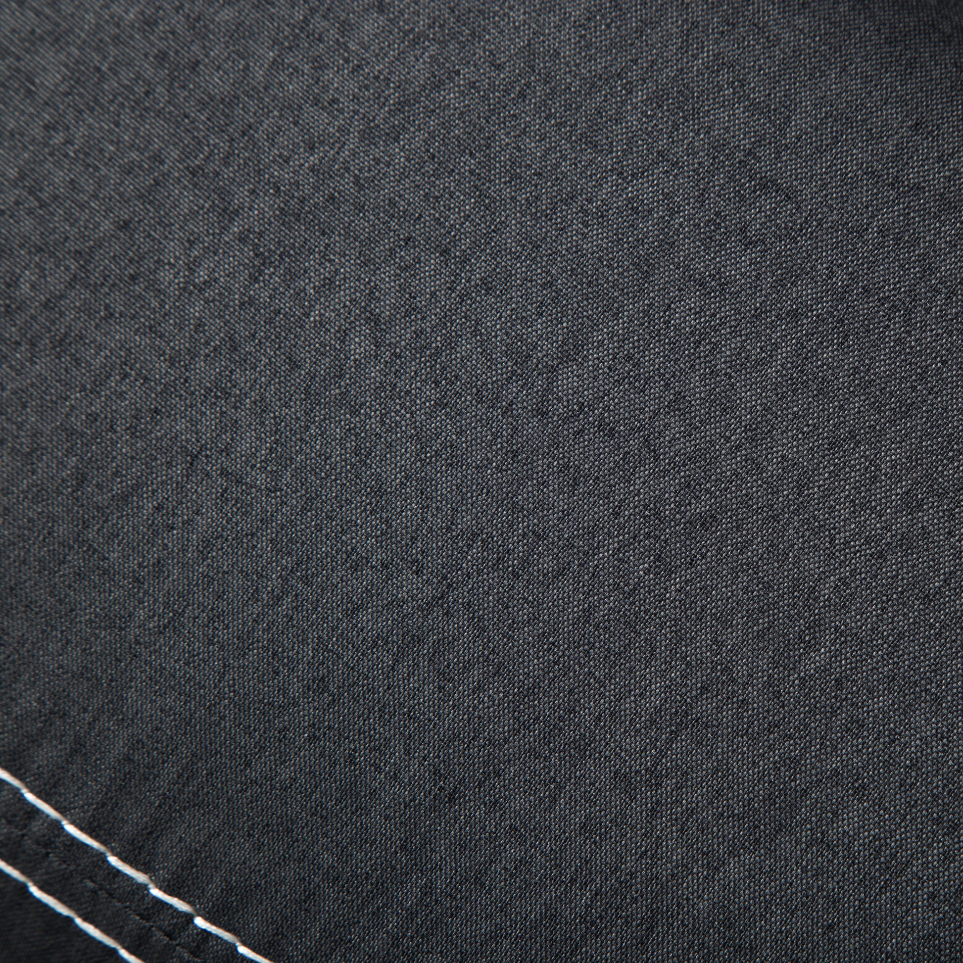 109.4'' Manual Reclining Sectional Sofa Black Black Polyester Blend 5 Seat