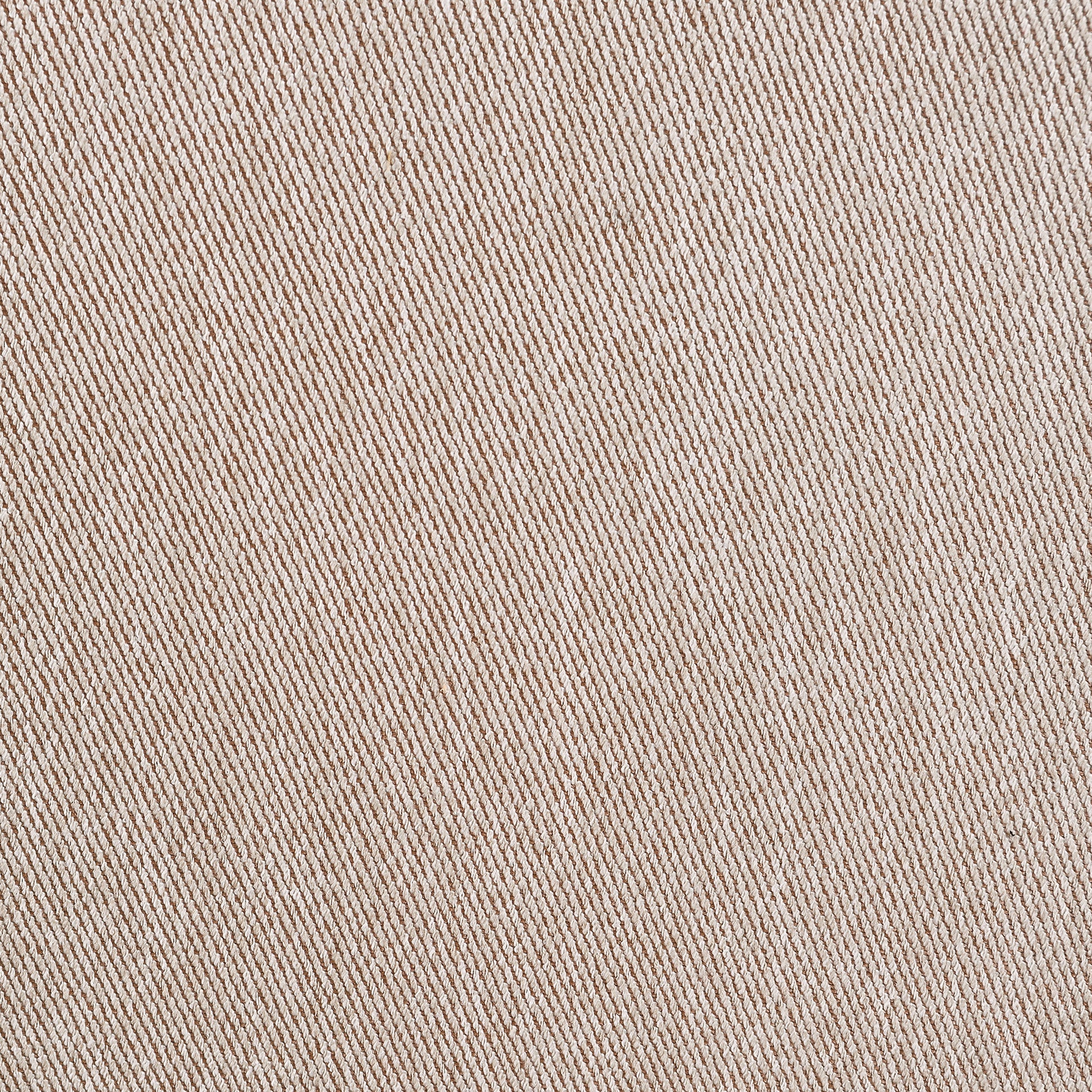 104.3*78.7" Modern L Shaped Sectional Sofa,7 Seat Linen Fabric Couch Set With Chaise Lounge And Convertible Ottoman For Living Room,Apartment,Office,3 Colors Khaki Fabric