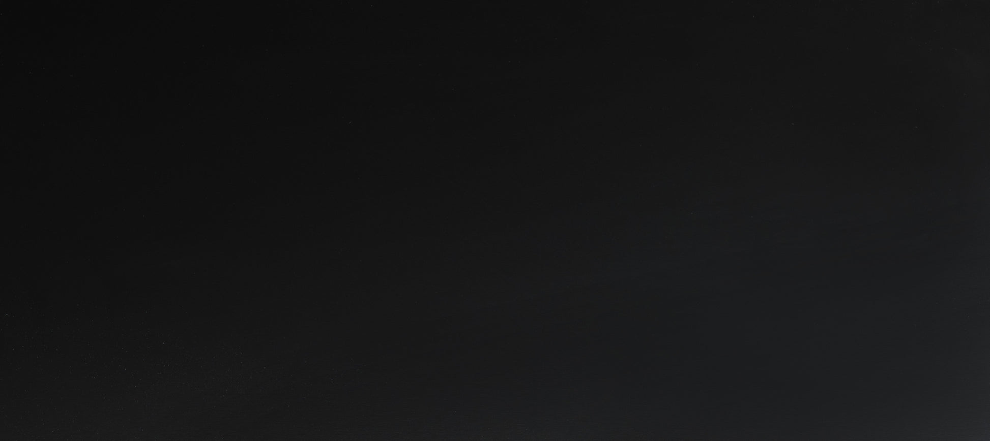 Contemporary Chairside Table With Open Bottom Shelf 1Pc Side Table Black Finish Flat Table Top Solid Wood Wooden Black Solid Wood