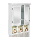 Bathroom Storage Cabinet, Medicine Cabinets For -