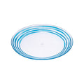 Designer Swirl 9
