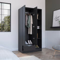 Armoire 71H