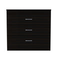 De Clw6466 1 Black Particle Board Particle Board