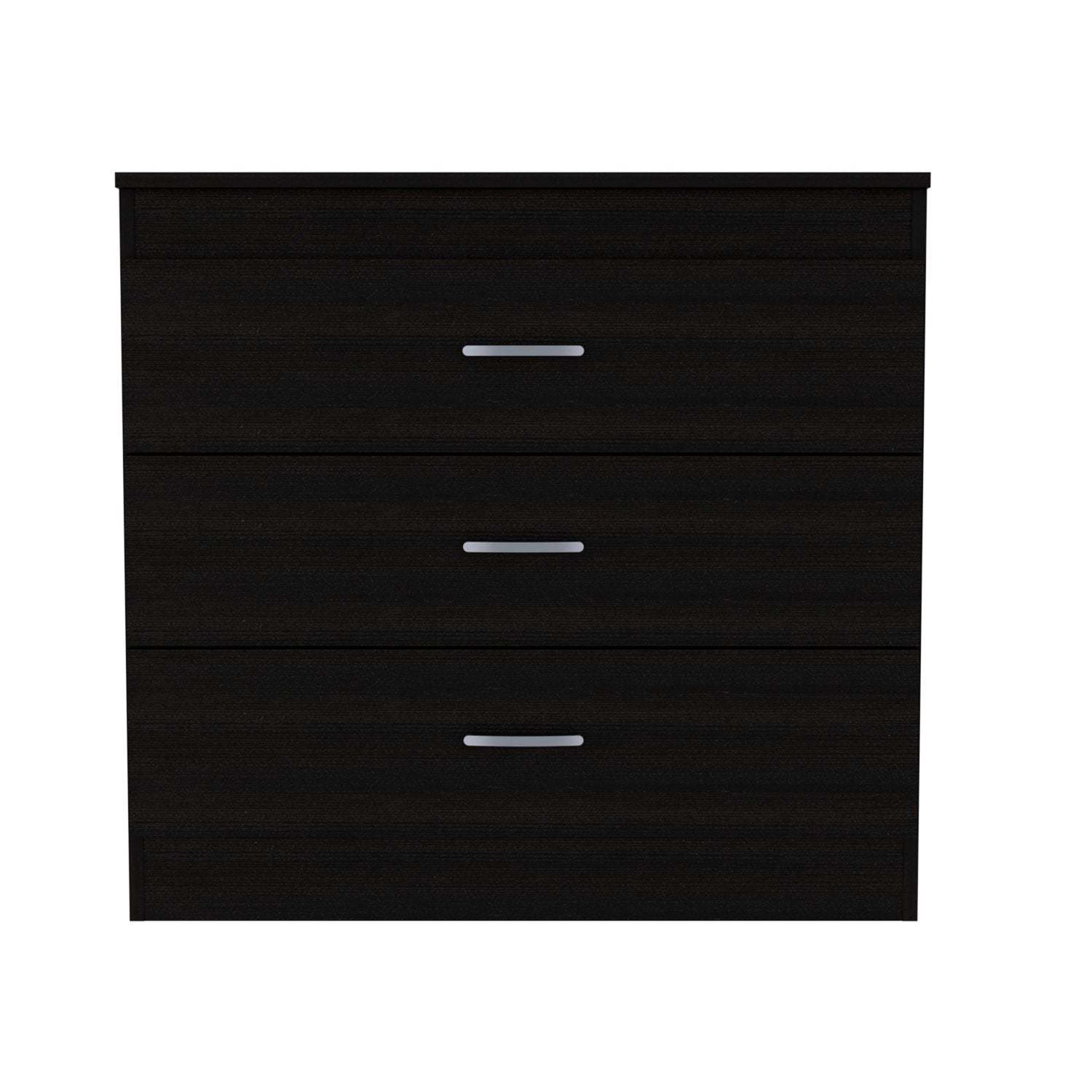 De Clw6466 1 Black Particle Board Particle Board