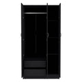 Wardrobe Armoire 71