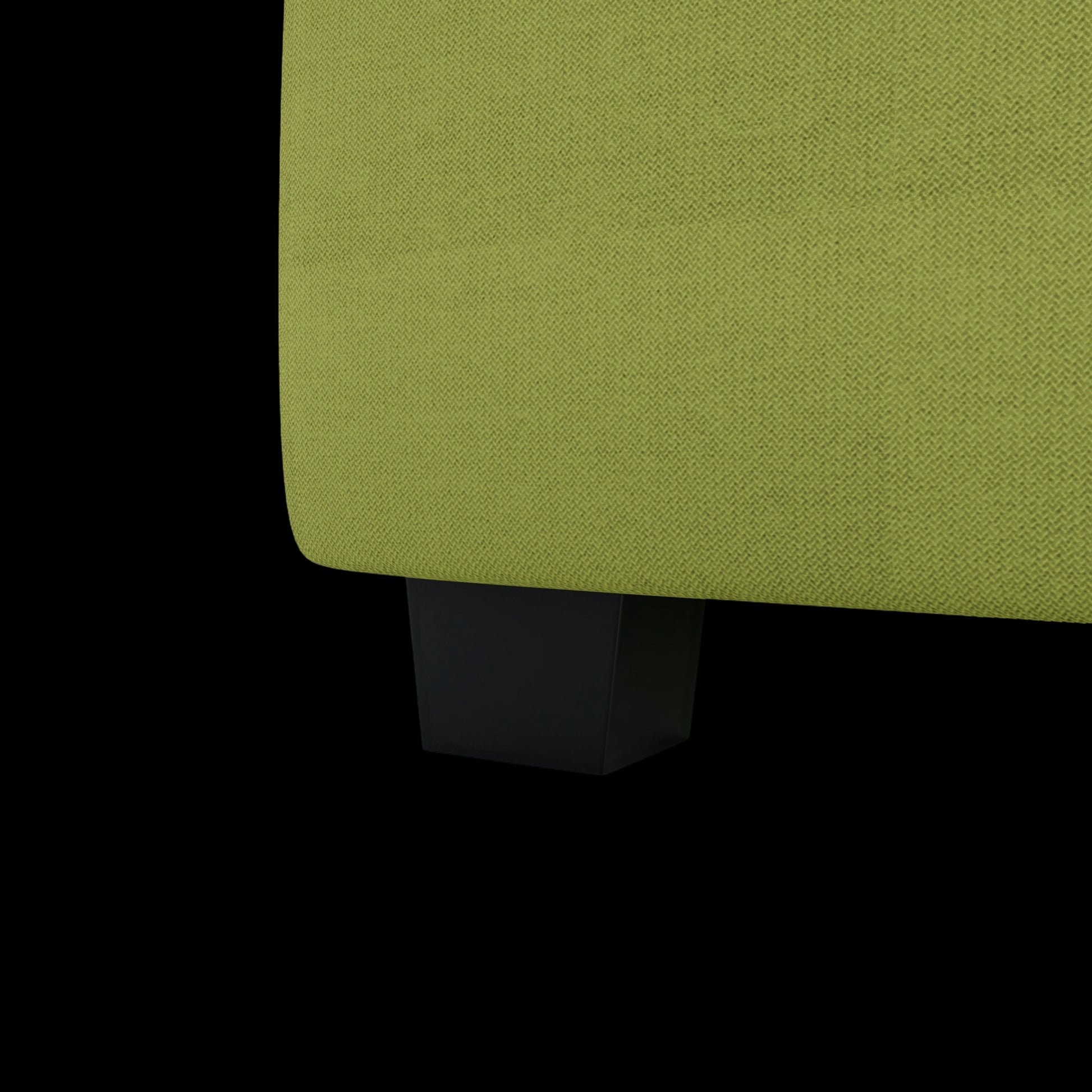 United We Win Modular Sectional Sofa U Shaped Modular Couch With Reversible Chaise Modular Sofa Sectional Couch With Storage Seats Olive Linen