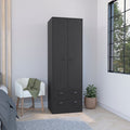 Armoire 70