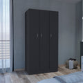 Wardrobe Armoire 71