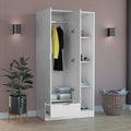 Armoire 71