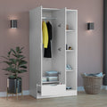 Armoire 71H