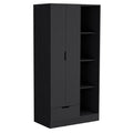 Armoire 71H