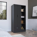 Armoire 71H