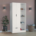 Armoire 71