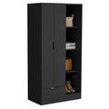 Armoire 71H