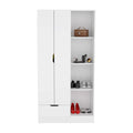 Armoire 71