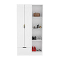 Armoire 71H