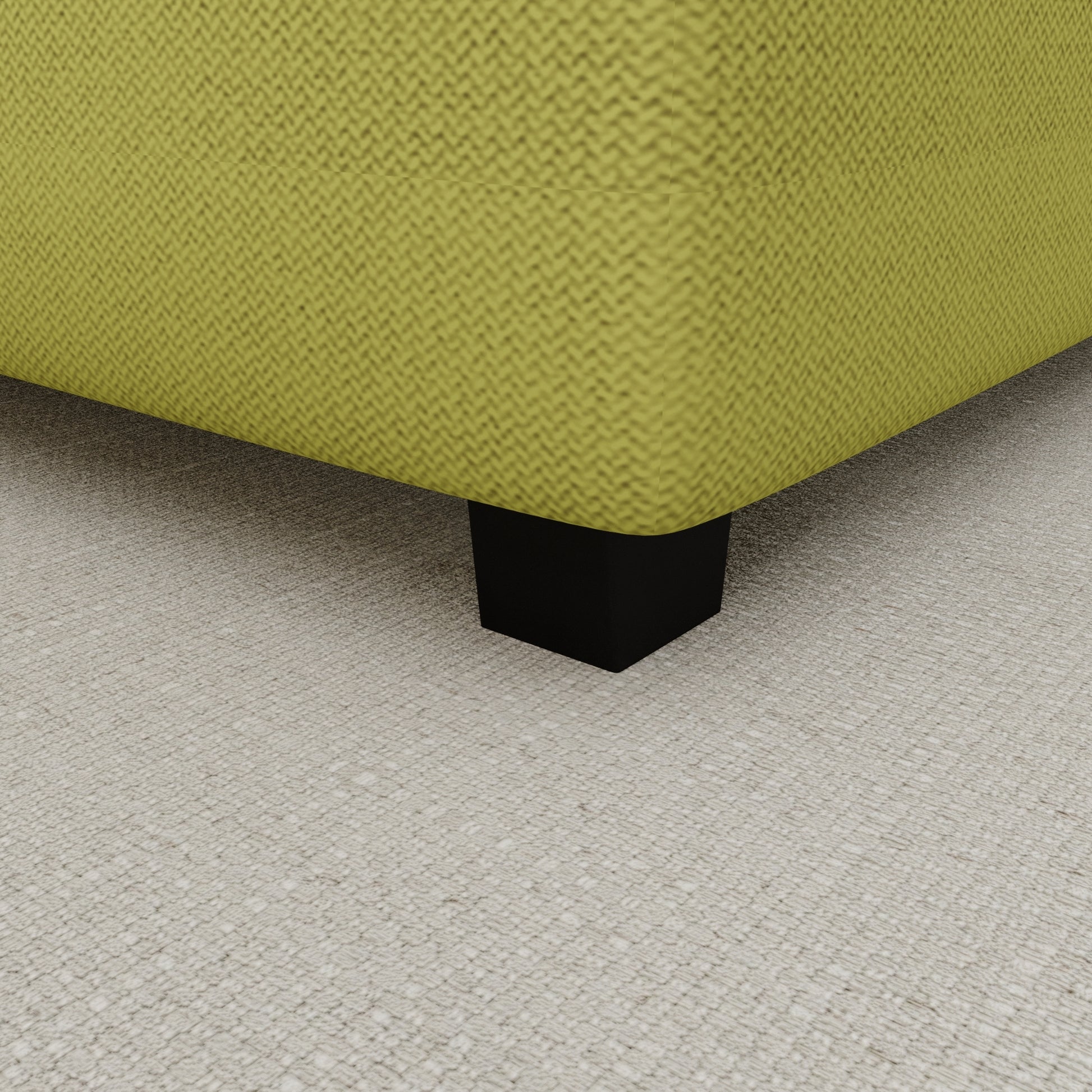 United We Win Modular Sectional Sofa U Shaped Modular Couch With Reversible Chaise Modular Sofa Sectional Couch With Storage Seats Olive Linen