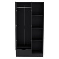 Armoire 71H