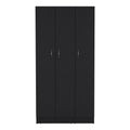 Wardrobe Armoire 71