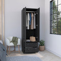 Armoire 70