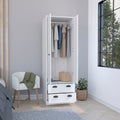 Armoire 70