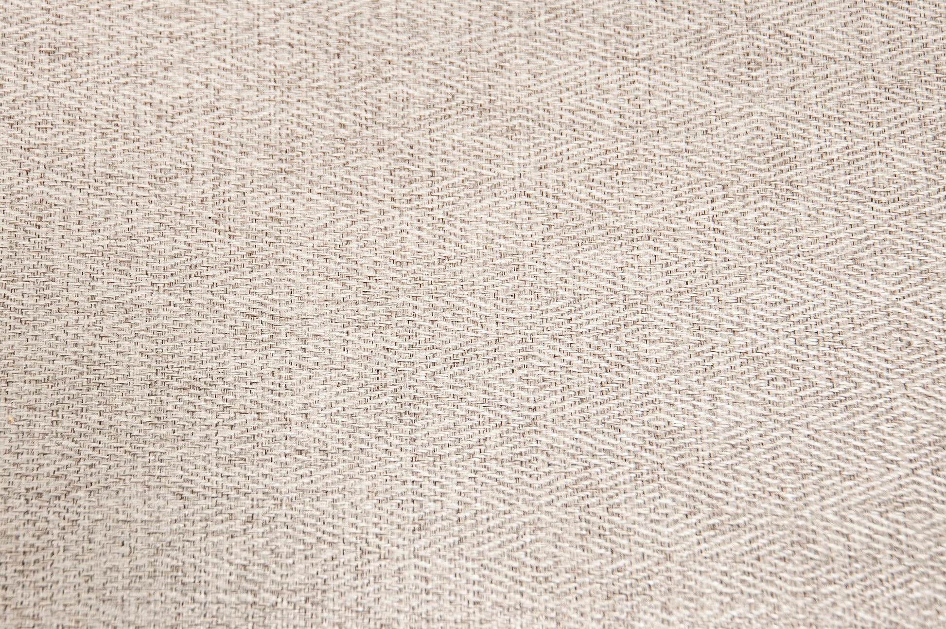 Classic Dining Room Furniture 7Pc Dining Set Dining Table W Drawers 6X Side Chairs White Rubberwood Walnut Acacia Veneer Slats Back Chair White Wood Dining Room Rubberwood Rectangular Dining Table With Chair Wood Wood White Slat Back Seats 6 60 Inches