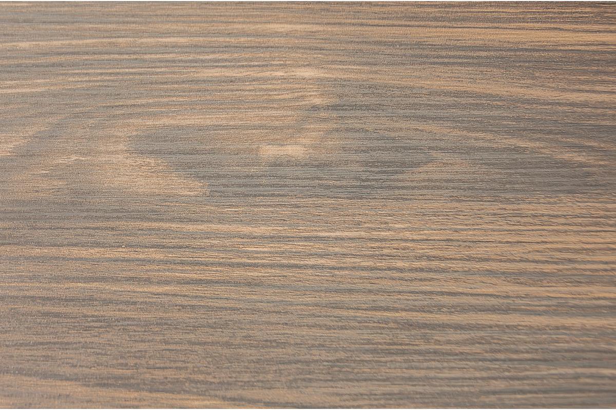 Luxury Look Dining Room Furniture 6Pc Dining Set Dining Table W Drawers 4X Side Chairs 1X Bench White Rubberwood Walnut Acacia Veneer Ladder Back Chair White Wood Dining Room Bench Seating Rubberwood Rectangular Dining Table With Chair And Bench Wood