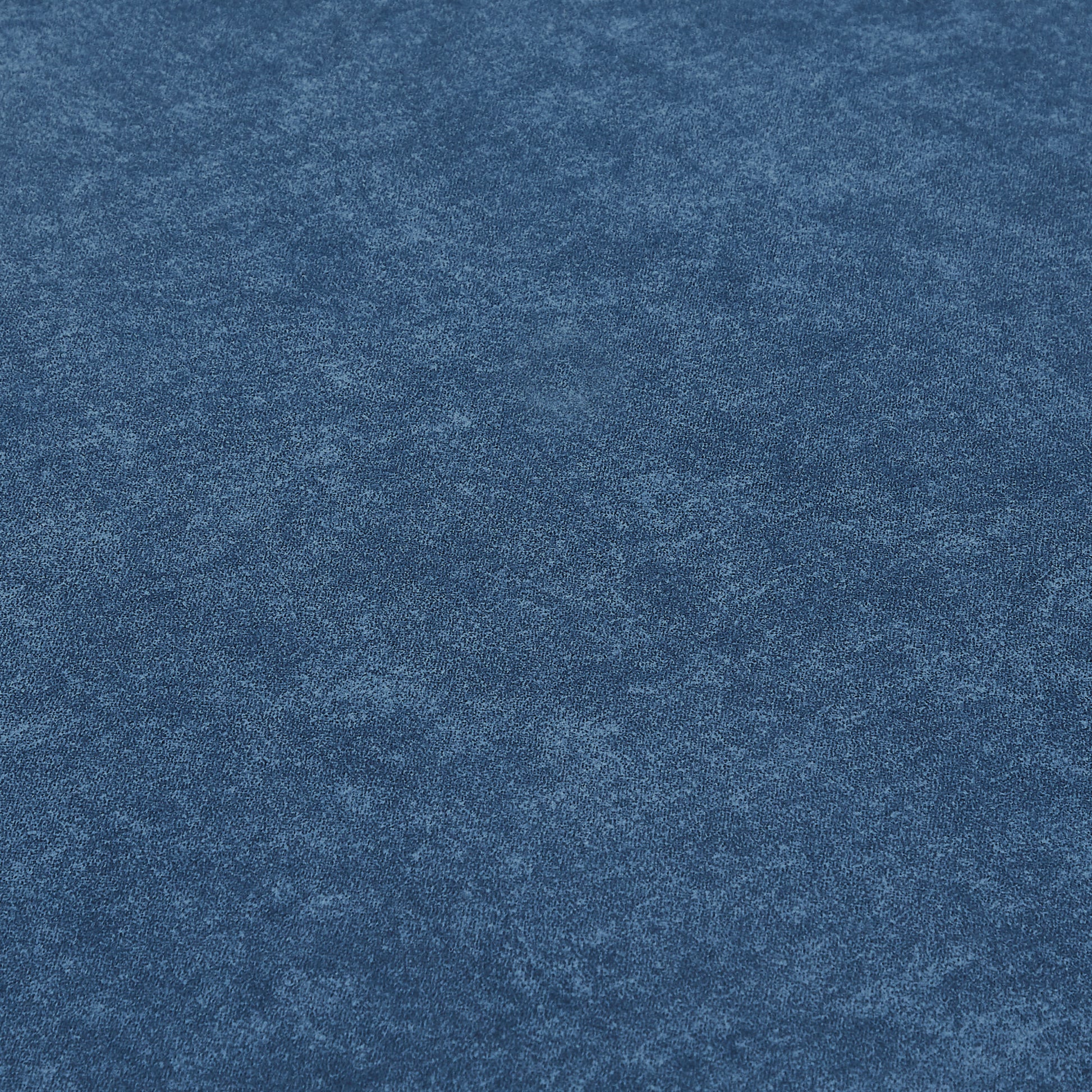 55.1" Pull Out Sleep Sofa Bed Loveseats Sofa Couch With Adjsutable Backrest, Storage Pockets, 2 Soft Pillows, Usb Ports For Living Room, Bedroom, Apartment, Office, Blue Old Sku: Wf315689Aac Blue Foam Microfiber 2 Seat