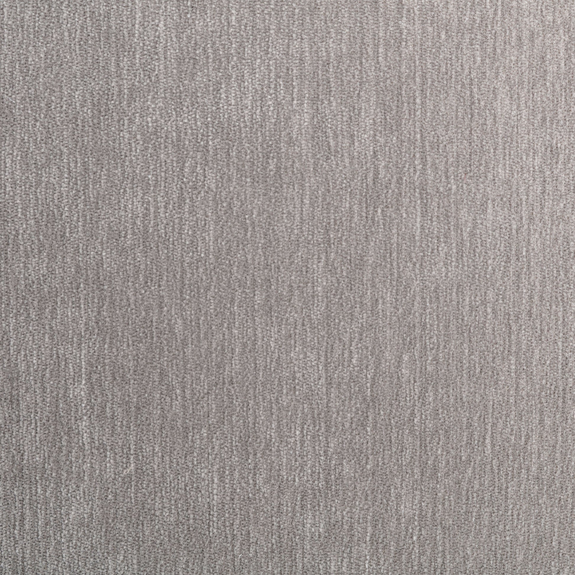 110" L Shape Convertible Sectional Sofa Couch With Movable Ottoman For Living Room, Apartment, Office, Light Grey Light Grey Foam Velvet 4 Seat