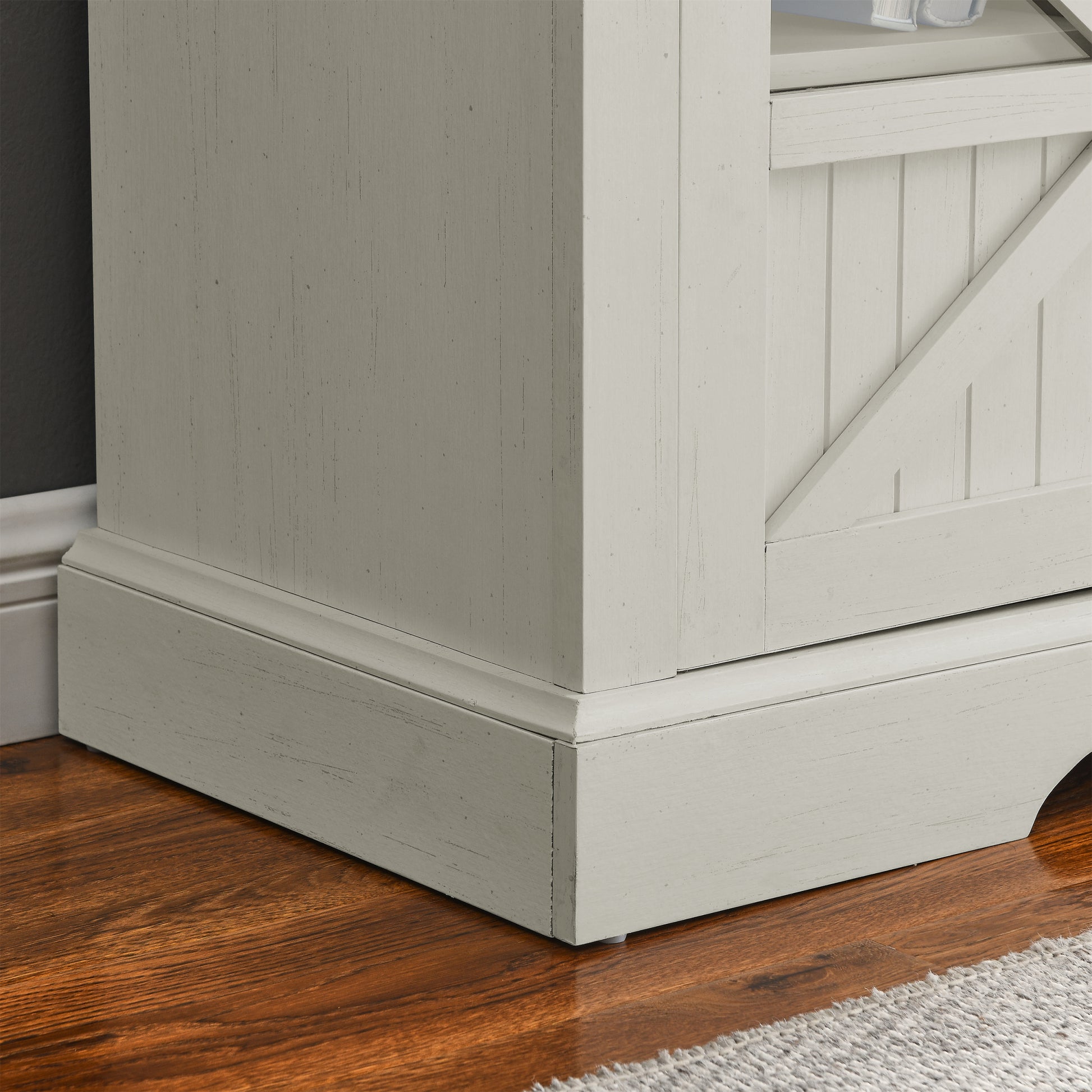 60 Inch Electric Fireplace Entertainment Center With Door Sensor Jasmine White Color Powder Coated Electric Jasmine White Vent Free Yes Insert Wood Stainless Steel Glass Electric