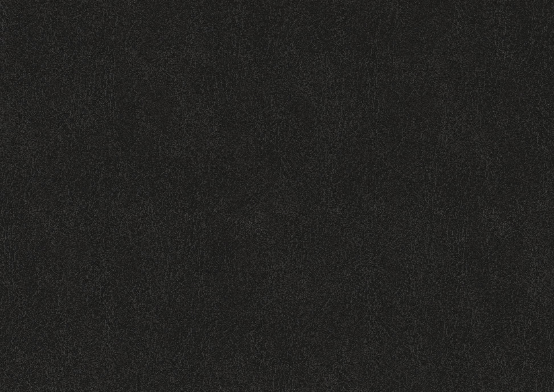 Lavish Style Formal Dining 9Pc Set Dining Table W Extension Leaf 2X Armchairs And 6X Side Chairs Dark Oak Finish Wooden Furniture Wood Dark Oak Seats 8 Dining Room Extendable Traditional Dining Table With Chair Wood